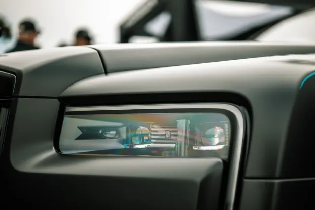 Highflyer Kazino Android/iOS Lietotne